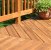 Milton Village Deck Building by Torres Construction & Painting, Inc.
