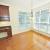 Milton Village Flooring by Torres Construction & Painting, Inc.