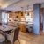 Milton Village General Construction by Torres Construction & Painting, Inc.