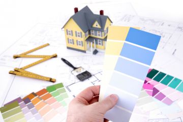 Ashland Painting Prices by Torres Construction & Painting, Inc.