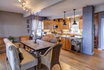 General Construction in Ashland, Massachusetts by Torres Construction & Painting, Inc.