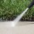 Milton Village Concrete Cleaning by Torres Construction & Painting, Inc.