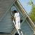 Milton Village Exterior Painting by Torres Construction & Painting, Inc.