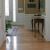 Milton Village Light Carpentry by Torres Construction & Painting, Inc.