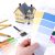 Milton Village Painting Prices by Torres Construction & Painting, Inc.