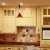 Milton Village Cabinet Refinishing by Torres Construction & Painting, Inc.