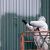 Milton Village Commercial Painting by Torres Construction & Painting, Inc.