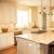 Milton Village Kitchen Remodeling by Torres Construction & Painting, Inc.