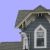Milton Village House Painting by Torres Construction & Painting, Inc.