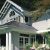 Milton Village Siding by Torres Construction & Painting, Inc.