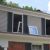 Milton Village Vinyl Windows by Torres Construction & Painting, Inc.