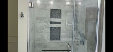 Bathroom Remodeling in Dorchester, MA (1)