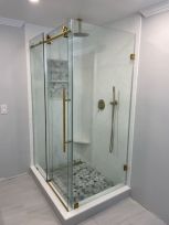 Bathroom Remodeling in Dorchester, MA (2)