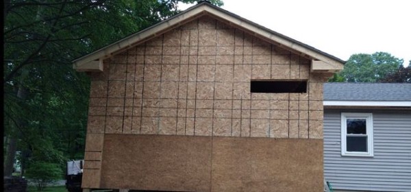 General Contractor in Matapan, MA (1)