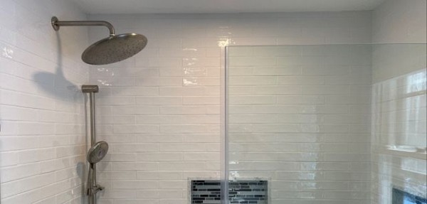 Bathroom Remodeling in Dorchester, MA (3)