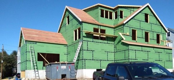 General Contractor in Natick, MA (1)