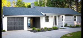 General Construction in Framingham, MA (5)