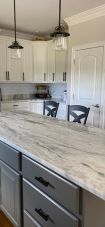 Kitchen Remodeling in Shrewsbury, MA (1)