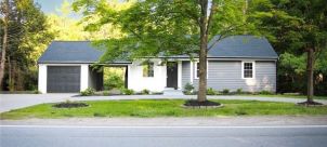General Construction in Framingham, MA (6)