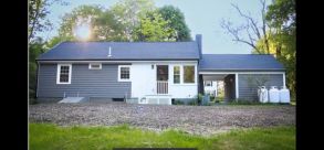General Construction in Framingham, MA (7)