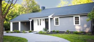 General Construction in Framingham, MA (8)